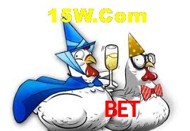 Statistics 9897 Bet