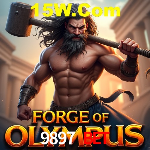 Desvendando o Mundo dos Jogos Virtuais na 9897 Bet