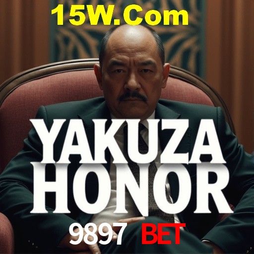 9897 Bet App