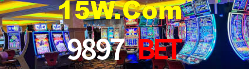 9897 Bet - Divirta-Se No Casino - 9897.Com Bet