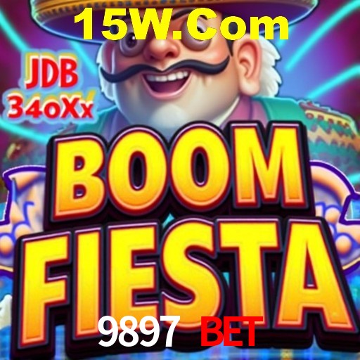 Descubra a Essência do 9897 Bet: Nossa História e Compromissos