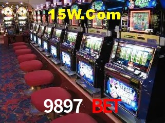 2FA Security 9897 Bet