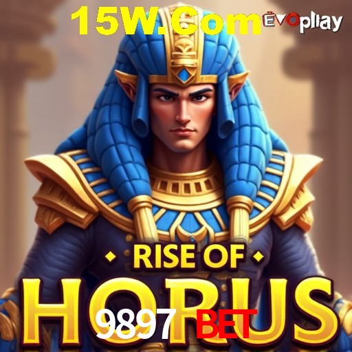 Flash Promotion 9897 Bet