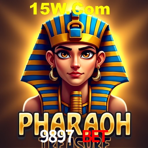 Exclusive Offers 9897 Bet
