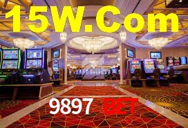 Spaceman Game 9897 Bet