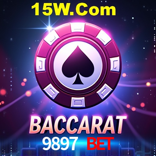 Inovações de Jogos na 9897 Bet: O Futuro das Experiências Interativas
