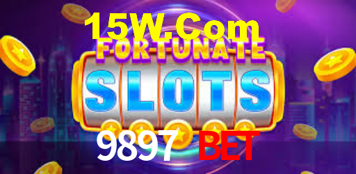 9897 Bet: A Experiência de Casino com Jogos de Mesa ao Vivo