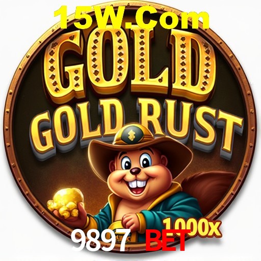 Descubra o Mundo do Cassino Online com 9897 Bet