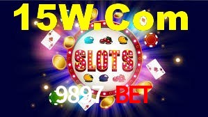 Tournaments 9897 Bet