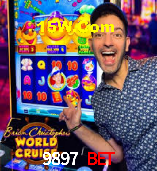 9897 Bet,9897.Com Bet