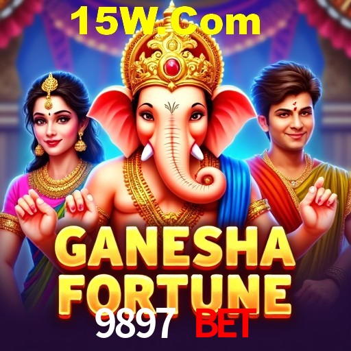 Weekend Specials 9897 Bet
