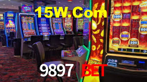 9897 Bet