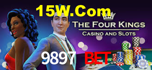 9897 Bet,9897.Com Bet
