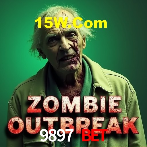 Tennis Betting 9897 Bet