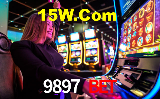 9897.Com Bet