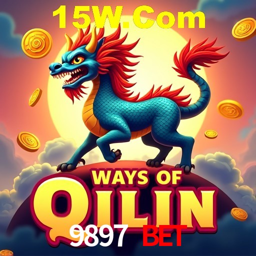 Apostas Esportivas na 9897 Bet: Um Guia Completo