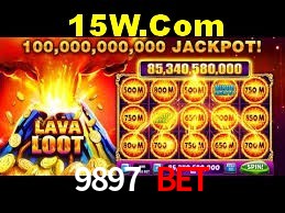 Player Reviews 9897 Bet