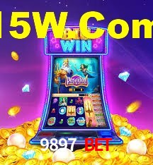9897 Bet,9897.Com Bet