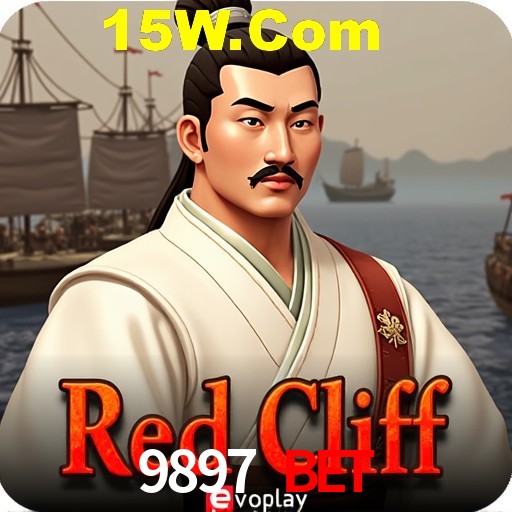 Desvendando o Mundo dos Jogos Virtuais na 9897 Bet