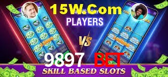 Tennis Betting 9897 Bet
