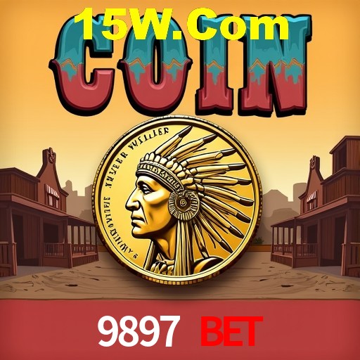 Desvendando o Mundo dos Jogos Virtuais na 9897 Bet