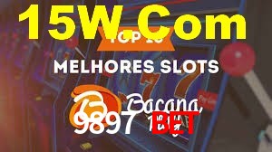 Roulette Table 9897 Bet