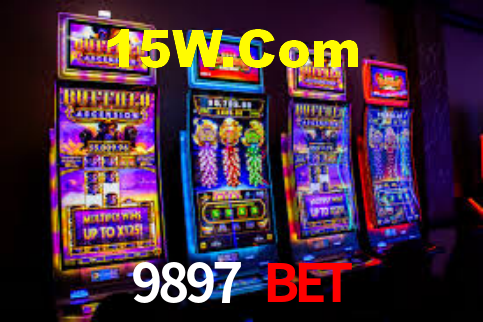 9897 Bet App
