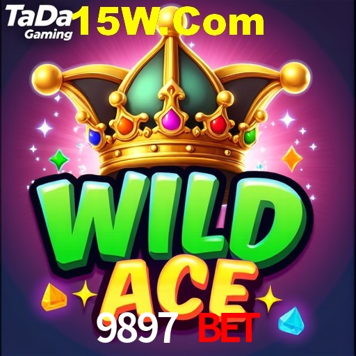 9897 Bet App