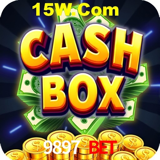 Desvendando o Mundo dos Jogos Virtuais na 9897 Bet