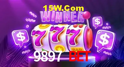 Security Systems 9897 Bet