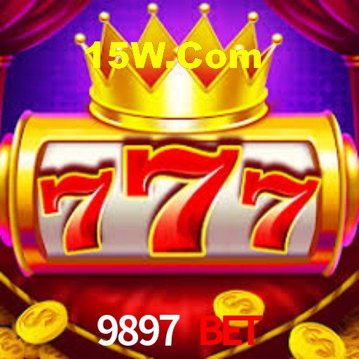 9897 Bet