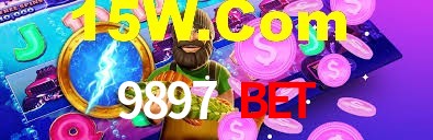 Explore as vantagens do 9897 Bet: serviço profissional e confiabilidade