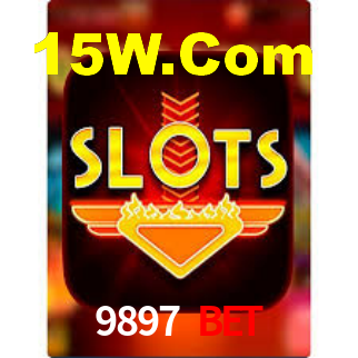 Exclusive Games 9897 Bet