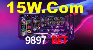 Football Betting 9897 Bet