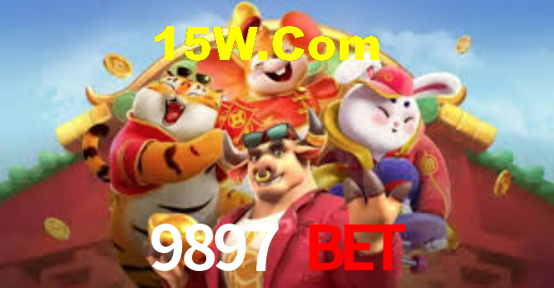 9897 Bet App Interface