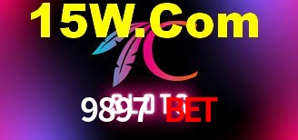 9897 Bet,9897.Com Bet