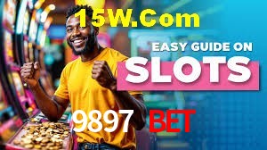 Sports Statistics 9897 Bet