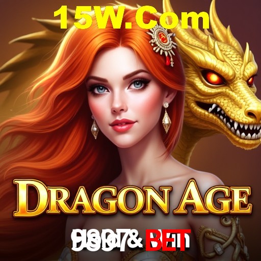 Descubra o Mundo do Cassino Online com 9897 Bet