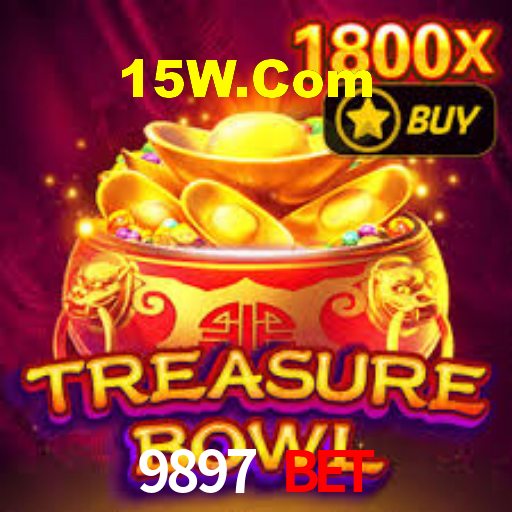 9897.Com Bet