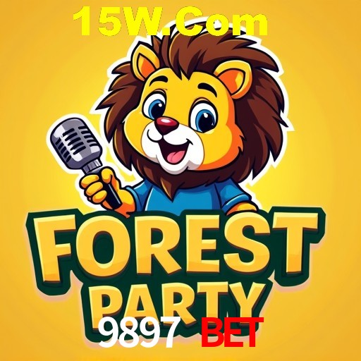 Inovações de Jogos na 9897 Bet: O Futuro das Experiências Interativas