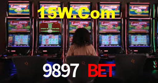 9897 Bet,9897.Com Bet