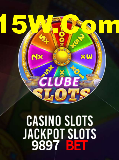 9897 Bet
