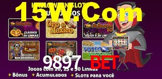 Instant EasyPaisa 9897 Bet