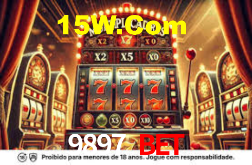 Bônus Generosos e Exclusivos no 9897 Bet para Você!