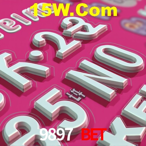 Descubra o Programa VIP da 9897 Bet: Vantagens Exclusivas para Jogadores