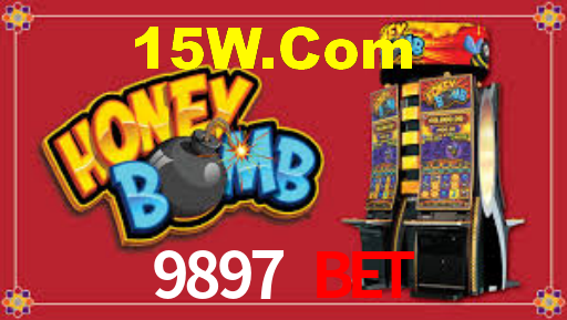 9897 Bet App