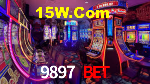 Experimente o Login Seguro Premium no 9897 Bet