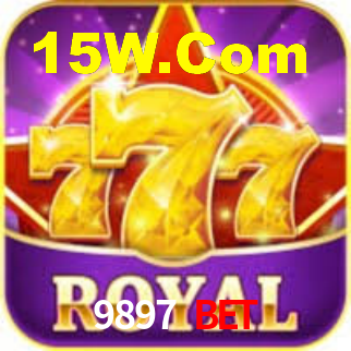 9897 Bet,9897.Com Bet