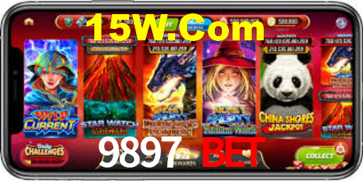 9897.Com Bet