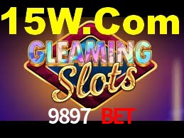 Crash Games Statistics 9897 Bet